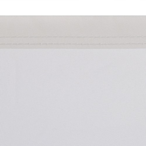 

сторона Выдвижной маркизы крем 180x600 см