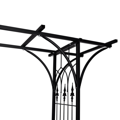 

Garden arch 200cm