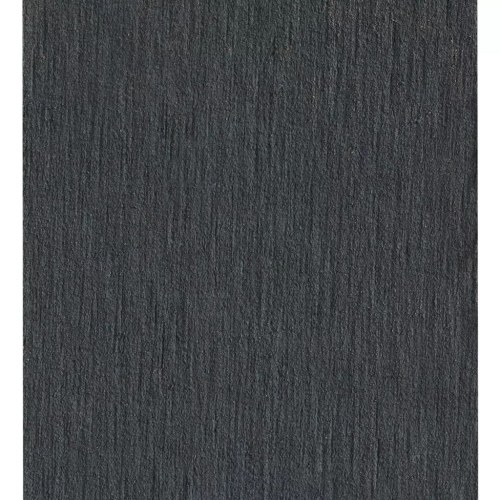 

WPC garden fence 200x60 cm gray