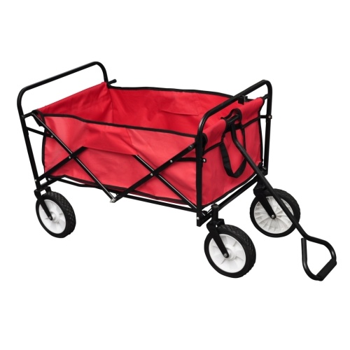 

folding trolley