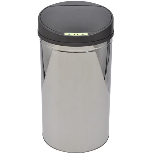 

Automatic Sensor Bin 42L