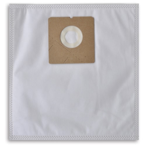 

25 pcs Vacuum Cleaner Bag with Filters for AFK, DIRTDEVIL, ROWENTA
