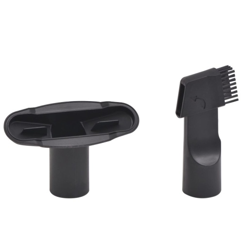 

Bagless Cyclone Vacuum Cleaner for Red Floor Mats