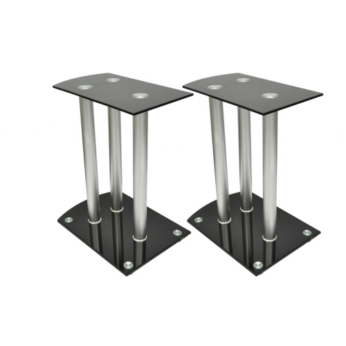 

2xPiedistallo кронштейны для коробок ящики Allum стеклянные диффузоры