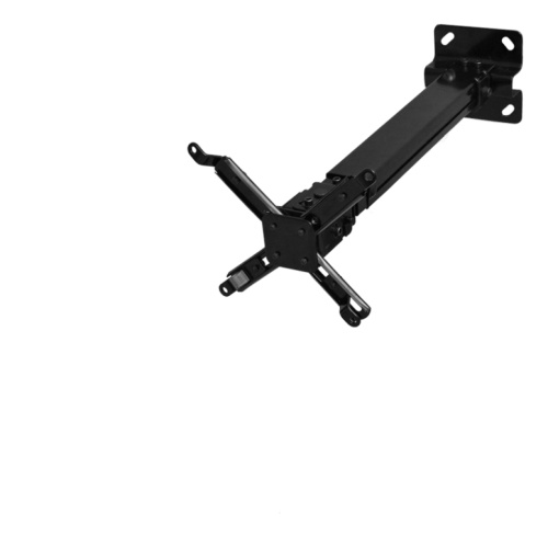 

Telescopic ceiling mounts