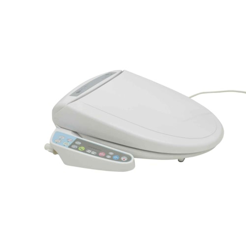 

Туалет туалет душ SmartBidet