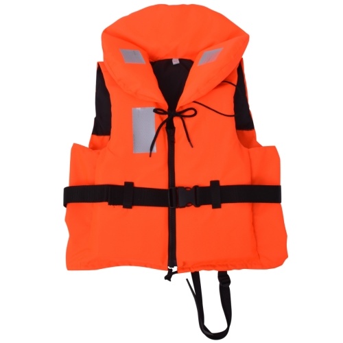 

Lifejacket 100 N 30-40 kg