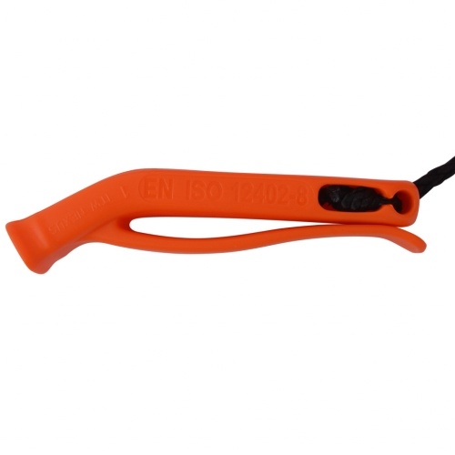 

Lifejacket 100 N 60-70 kg