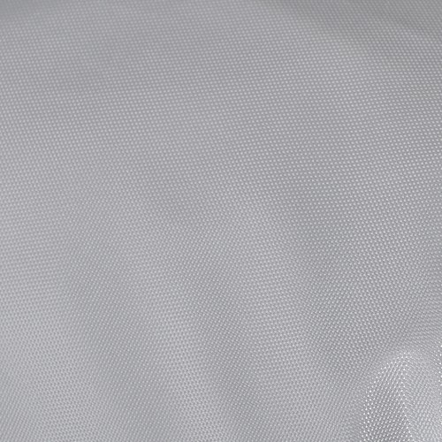 

Boat Cover Gray Length 14'-16' Width 5.7'