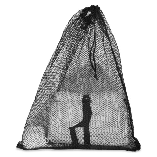 

Boat Cover Gray Length 17'-19' Width 8'