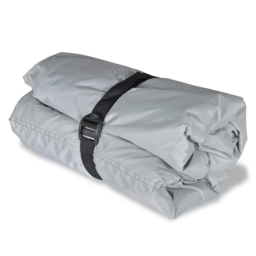 

Telo copertura за Барка Grigio 519-580 см / 244 см