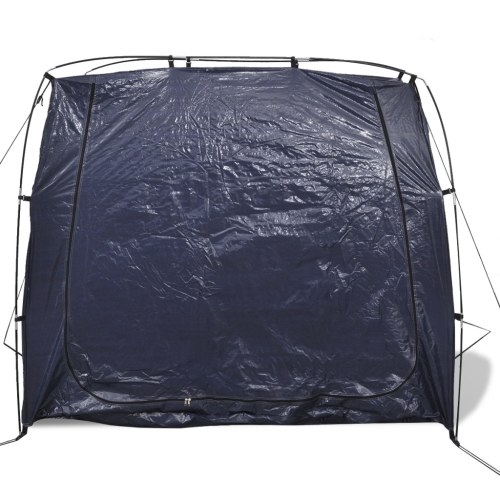 Tent Place the Blue Bike 200x80x150cm