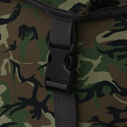 

рюкзак Военный стиль 65 L Mimetico
