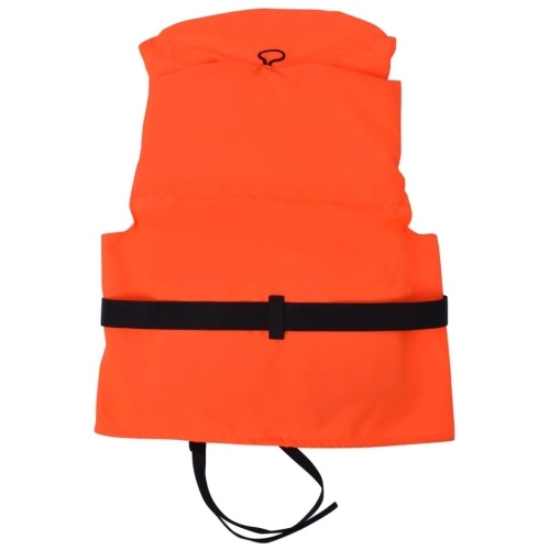 

Lifejacket 100 N 30-40 кг