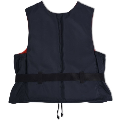 

Lifejacket 50 N 90+ kg Navy