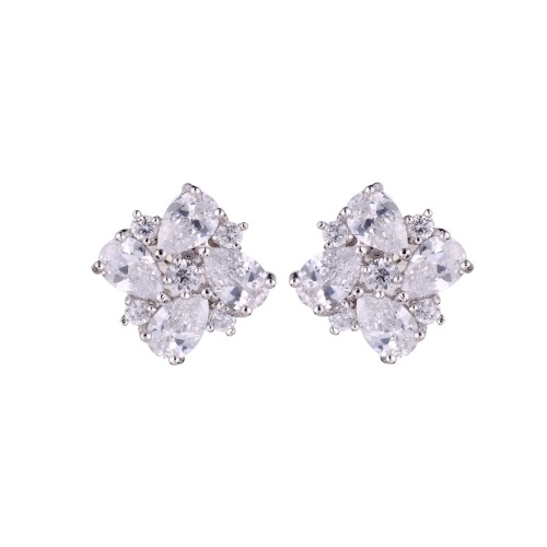 

new high-end earrings fashion earrings