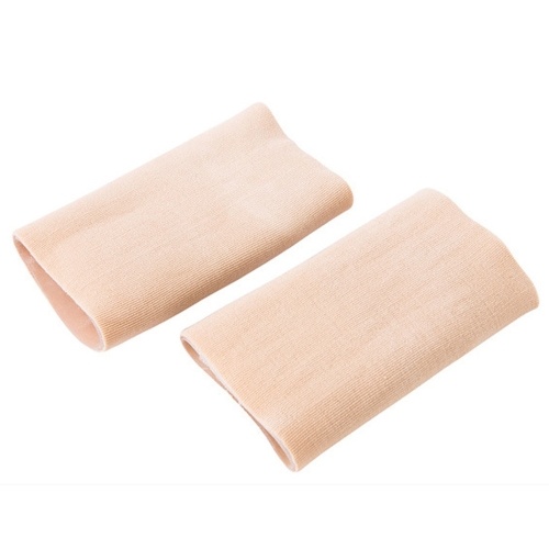 Sumifun skates heel protective cover