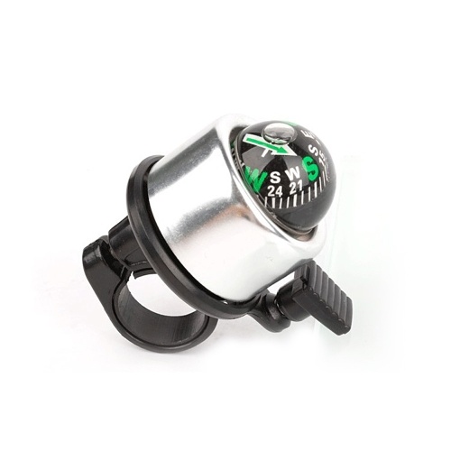 

Aluminum alloy Bicycle bell