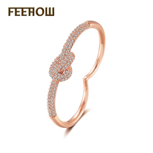 Japan and South Korea jewelry love full diamond ring