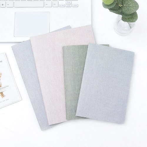 

small fresh notebook notebook