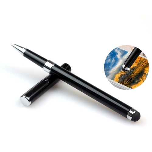 

Neutral office capacitor pen 0.5mm
