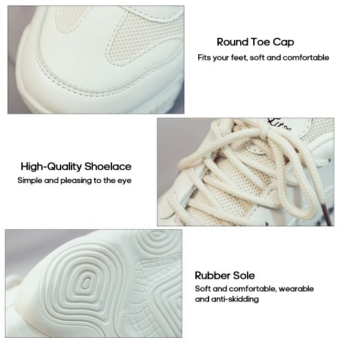 

Sport Shoes Women Students