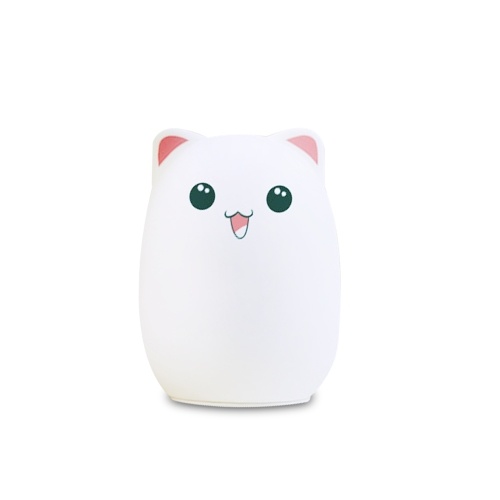 

Supernight Cute Cartoon Bear LED Night Light