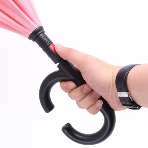 Починить ручку зонта. Zontik rukayatka. Ручка автоматического зонта. Ручки зонтов. Ручка зонта автомата.