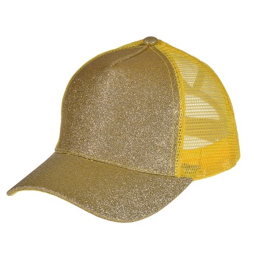 

2019 summer baseball cap