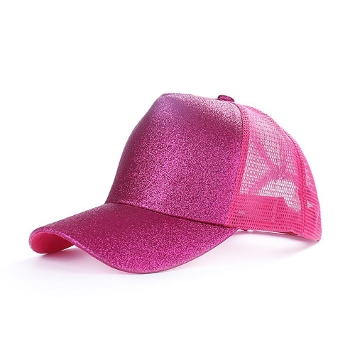 

2019 summer baseball cap