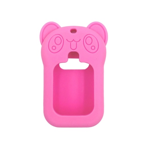 

Children's Smart Watch Case