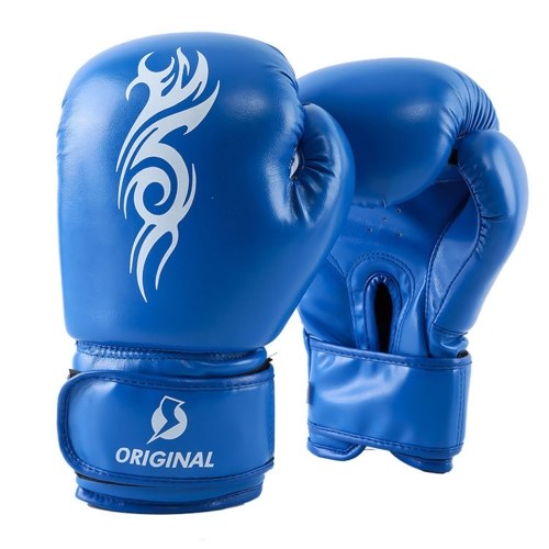 

Boxing Gloves Wrist Support for Boxing Kickboxing Muay Thai Punching Pro Gloves Breathable Lightweight Fighting Sports Training/Sparring