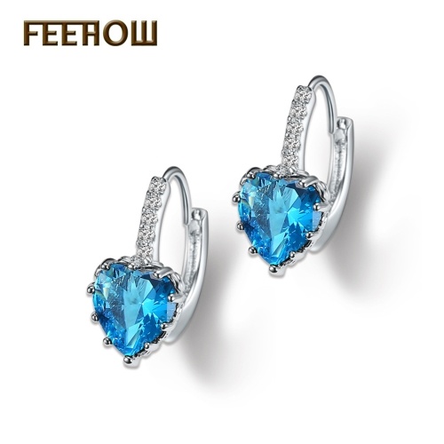 

Korean version of the boutique earrings