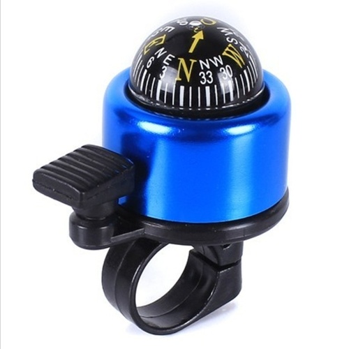 

Factory wholesale bicycle bell