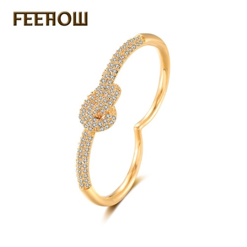 

Japan and South Korea jewelry love full diamond ring
