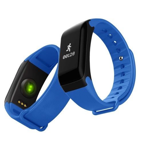 

new smart bracelet