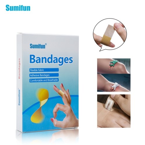 

Joom 100 Таблетки сумифунд Band-Aid Brand Ointment
