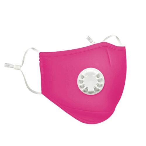 

Men's and women's masks,