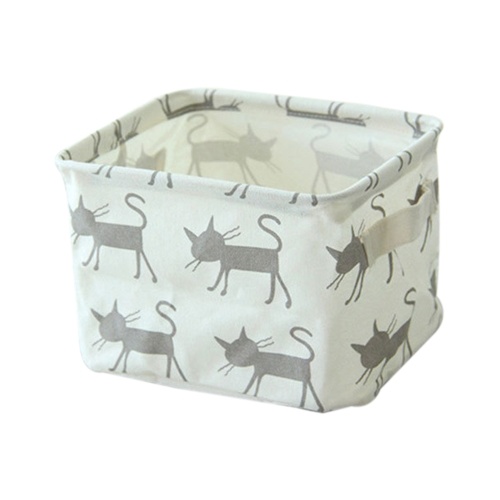 

Desktop Storage Bag