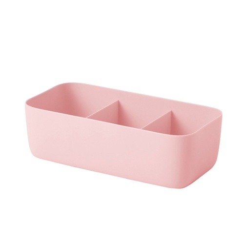 

Storage Box Home Use Bras Underwear Socks Container