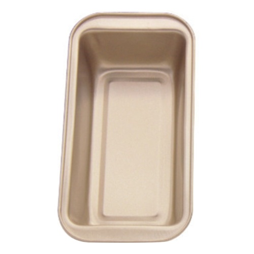 

Rectangle Toast Case Bread Mould