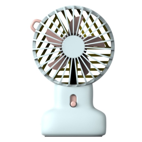 

Douyin explosion mini fan