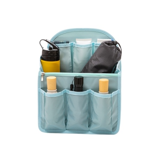 

Lightweight Backpack Organizer Insert Backpack Organizer Shoulder Bag