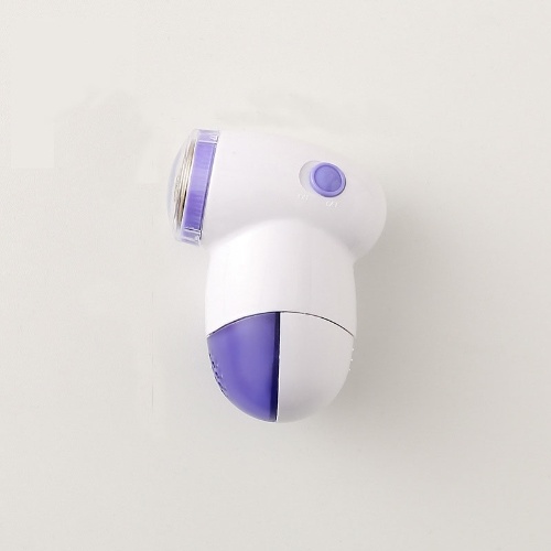 

Household Battery Electric Sweater Shaver