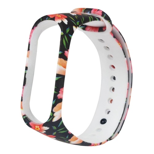 

Replacement strap Color paint