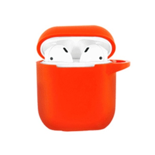 

Suitable for airpods 1/2 generation protective shell