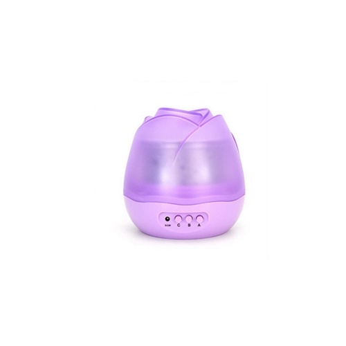 

Новый светодиодный прожектор Star Flower Sky Sky