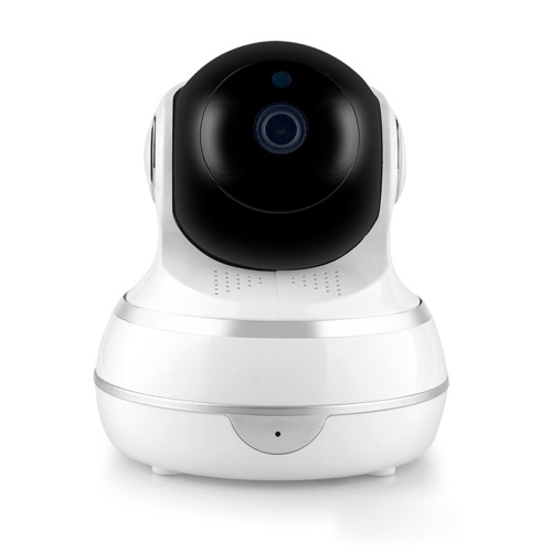 Tuya Smart 1080P HD Wireless WiFi Camera