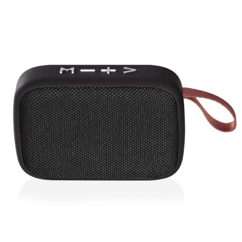 New Style Threadless BT Portable TF Card USB Flash Disk Fabric Art Handheld Mini Speaker
New Style Threadless BT Portable TF Card USB Flash Disk Fabric Art Handheld Mini Speaker