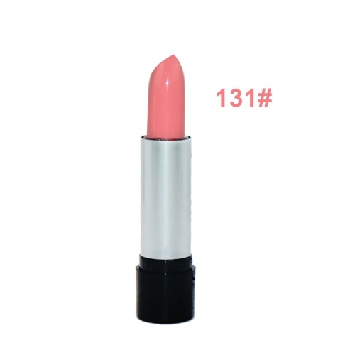 

Hengfang Balm nude orange powder retro big red lipstick